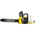 Karcher CNS 36-35 Battery без акк. и з.у Пилы цепные электрические инструкция, поддержка, форум, описание, мануал