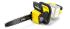 Karcher CNS 36-35 Battery без акк. и з.у Пилы цепные электрические инструкция, поддержка, форум, описание, мануал