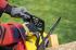 Karcher CNS 36-35 Battery без акк. и з.у Пилы цепные электрические инструкция, поддержка, форум, описание, мануал