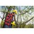 Karcher CNS 36-35 Battery без акк. и з.у Пилы цепные электрические инструкция, поддержка, форум, описание, мануал