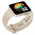 Xiaomi Mi Watch Lite (Ivory) REDMIWT02 Умные часы инструкция, поддержка, форум, описание, мануал