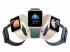 Xiaomi Mi Watch Lite (Ivory) REDMIWT02 Умные часы инструкция, поддержка, форум, описание, мануал