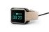 Xiaomi Mi Watch Lite (Ivory) REDMIWT02 Умные часы инструкция, поддержка, форум, описание, мануал