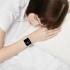 Xiaomi Mi Watch Lite (Ivory) REDMIWT02 Умные часы инструкция, поддержка, форум, описание, мануал