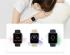 Xiaomi Mi Watch Lite (Ivory) REDMIWT02 Умные часы инструкция, поддержка, форум, описание, мануал
