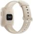 Xiaomi Mi Watch Lite (Ivory) REDMIWT02 Умные часы инструкция, поддержка, форум, описание, мануал