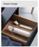 Xiaomi Mi Vacuum Cleaner mini SSXCQ01XY (BHR4562GL) Пылесосы бытовые инструкция, поддержка, форум, описание, мануал