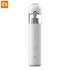 Xiaomi Mi Vacuum Cleaner mini SSXCQ01XY (BHR4562GL) Пылесосы бытовые инструкция, поддержка, форум, описание, мануал