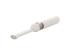 Xiaomi Mi Vacuum Cleaner mini SSXCQ01XY (BHR4562GL) Пылесосы бытовые инструкция, поддержка, форум, описание, мануал