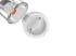 Xiaomi Mi Vacuum Cleaner mini SSXCQ01XY (BHR4562GL) Пылесосы бытовые инструкция, поддержка, форум, описание, мануал