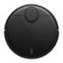 Xiaomi Mi Robot Vacuum-Mop P Black STYTJ02YMB (SKV4109GL) Пылесосы бытовые инструкция, поддержка, форум, описание, мануал
