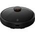 Xiaomi Mi Robot Vacuum-Mop P Black STYTJ02YMB (SKV4109GL) Пылесосы бытовые инструкция, поддержка, форум, описание, мануал