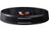 Xiaomi Mi Robot Vacuum-Mop P Black STYTJ02YMB (SKV4109GL) Пылесосы бытовые инструкция, поддержка, форум, описание, мануал