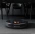 Xiaomi Mi Robot Vacuum-Mop P Black STYTJ02YMB (SKV4109GL) Пылесосы бытовые инструкция, поддержка, форум, описание, мануал