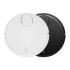 Xiaomi Mi Robot Vacuum-Mop P Black STYTJ02YMB (SKV4109GL) Пылесосы бытовые инструкция, поддержка, форум, описание, мануал