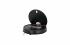 Xiaomi Mi Robot Vacuum-Mop P Black STYTJ02YMB (SKV4109GL) Пылесосы бытовые инструкция, поддержка, форум, описание, мануал