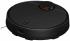 Xiaomi Mi Robot Vacuum-Mop P Black STYTJ02YMB (SKV4109GL) Пылесосы бытовые инструкция, поддержка, форум, описание, мануал