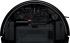 Xiaomi Mi Robot Vacuum-Mop P Black STYTJ02YMB (SKV4109GL) Пылесосы бытовые инструкция, поддержка, форум, описание, мануал
