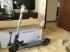 Xiaomi Mi Electric Scooter 1S EU DDHBC05NEB (FBC4019GL) Электросамокаты инструкция, поддержка, форум, описание, мануал