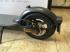 Xiaomi Mi Electric Scooter 1S EU DDHBC05NEB (FBC4019GL) Электросамокаты инструкция, поддержка, форум, описание, мануал