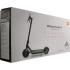 Xiaomi Mi Electric Scooter 1S EU DDHBC05NEB (FBC4019GL) Электросамокаты инструкция, поддержка, форум, описание, мануал