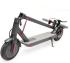 Xiaomi Mi Electric Scooter 1S EU DDHBC05NEB (FBC4019GL) Электросамокаты инструкция, поддержка, форум, описание, мануал