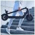 Xiaomi Mi Electric Scooter 1S EU DDHBC05NEB (FBC4019GL) Электросамокаты инструкция, поддержка, форум, описание, мануал