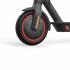 Xiaomi Mi Electric Scooter Pro2 DDHBC11NEB (FBC4025GL) Электросамокаты инструкция, поддержка, форум, описание, мануал