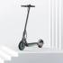 Xiaomi Mi Electric Scooter Pro2 DDHBC11NEB (FBC4025GL) Электросамокаты инструкция, поддержка, форум, описание, мануал