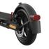 Xiaomi Mi Electric Scooter Pro2 DDHBC11NEB (FBC4025GL) Электросамокаты инструкция, поддержка, форум, описание, мануал