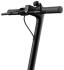 Xiaomi Mi Electric Scooter Pro2 DDHBC11NEB (FBC4025GL) Электросамокаты инструкция, поддержка, форум, описание, мануал