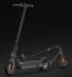 Xiaomi Mi Electric Scooter Pro2 DDHBC11NEB (FBC4025GL) Электросамокаты инструкция, поддержка, форум, описание, мануал