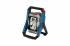 Bosch GLI 18V-1900 (0601446400) без акк. и з.у Строительные радио и фонари инструкция, поддержка, форум, описание, мануал