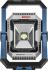 Bosch GLI 18V-1900 (0601446400) без акк. и з.у Строительные радио и фонари инструкция, поддержка, форум, описание, мануал
