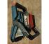 Bosch GLI 18V-1900 (0601446400) без акк. и з.у Строительные радио и фонари инструкция, поддержка, форум, описание, мануал