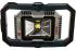 Bosch GLI 18V-1900 (0601446400) без акк. и з.у Строительные радио и фонари инструкция, поддержка, форум, описание, мануал