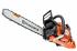 Husqvarna 565 (9667339-18) Бензопилы инструкция, поддержка, форум, описание, мануал