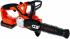 BLACK & DECKER GKC1820L20 Пилы цепные электрические инструкция, поддержка, форум, описание, мануал