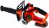 BLACK & DECKER GKC1820L20 Пилы цепные электрические инструкция, поддержка, форум, описание, мануал