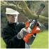 BLACK & DECKER GKC1820L20 Пилы цепные электрические инструкция, поддержка, форум, описание, мануал