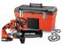 BLACK & DECKER GKC1820L20 Пилы цепные электрические инструкция, поддержка, форум, описание, мануал
