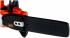 BLACK & DECKER GKC1820L20 Пилы цепные электрические инструкция, поддержка, форум, описание, мануал