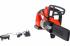 BLACK & DECKER GKC1820L20 Пилы цепные электрические инструкция, поддержка, форум, описание, мануал