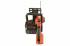 BLACK & DECKER GKC1820L20 Пилы цепные электрические инструкция, поддержка, форум, описание, мануал