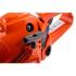 Husqvarna 130 (9671084-03) Бензопилы инструкция, поддержка, форум, описание, мануал