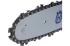 Husqvarna 130 (9671084-03) Бензопилы инструкция, поддержка, форум, описание, мануал