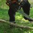 Husqvarna 130 (9671084-03) Бензопилы инструкция, поддержка, форум, описание, мануал