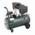 Patriot Professional 50-340 Компрессоры инструкция, поддержка, форум, описание, мануал