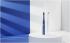 Realme Toothbrush M1_RMH2012_Blue Электрические Зубные Щетки инструкция, поддержка, форум, описание, мануал