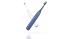 Realme Toothbrush M1_RMH2012_Blue Электрические Зубные Щетки инструкция, поддержка, форум, описание, мануал